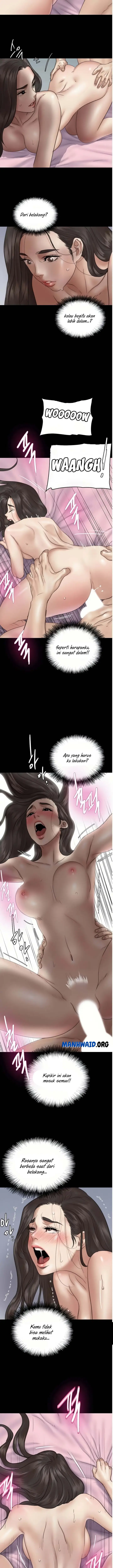 image-komik-e-romance-chapter-16-7/16