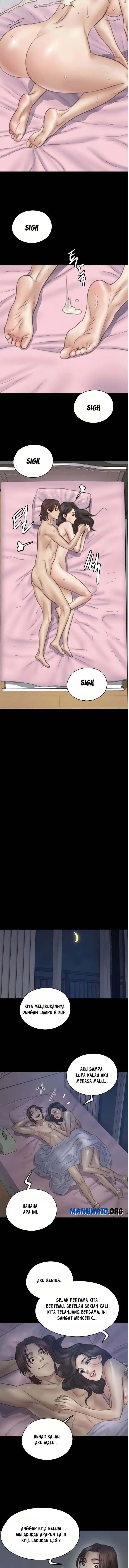 image-komik-e-romance-chapter-16-9/16