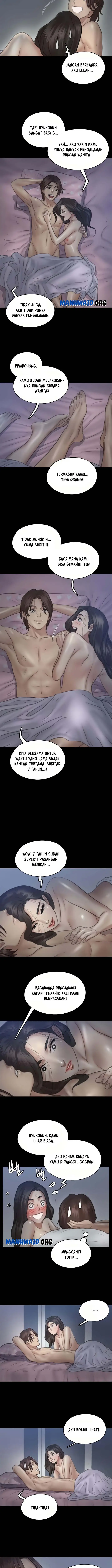 image-komik-e-romance-chapter-16-10/16