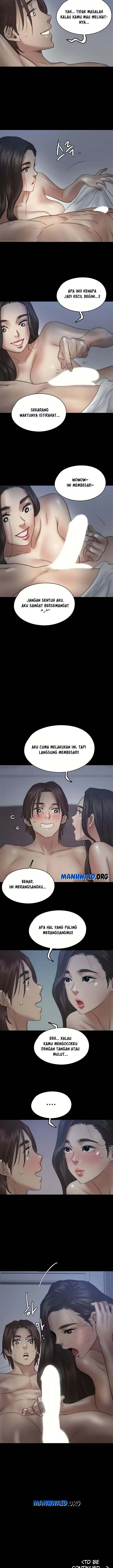 image-komik-e-romance-chapter-16-11/16