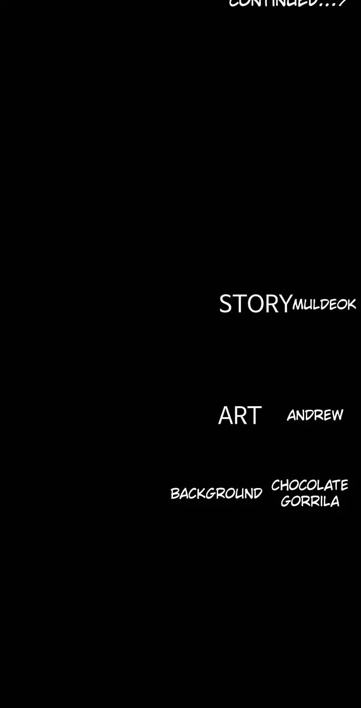 image-komik-e-romance-chapter-16-12/16