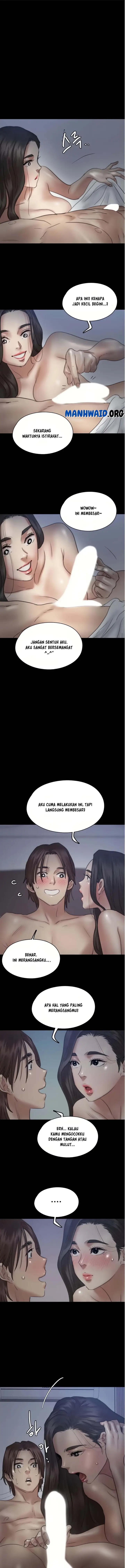 image-komik-e-romance-chapter-17-1/16