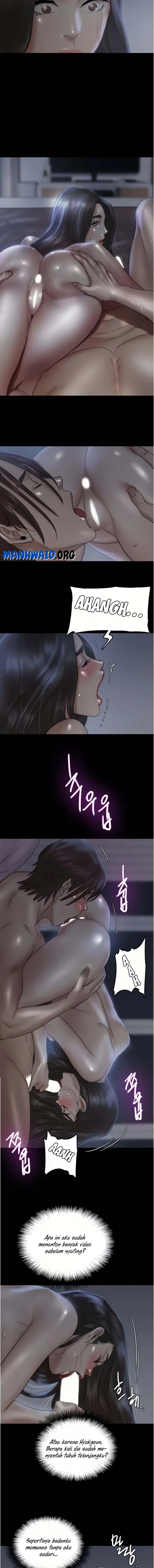 image-komik-e-romance-chapter-17-3/16