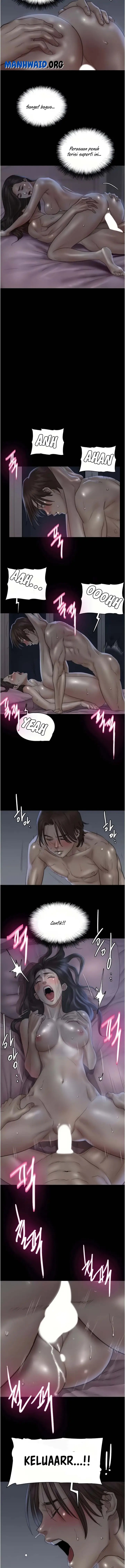 image-komik-e-romance-chapter-17-4/16