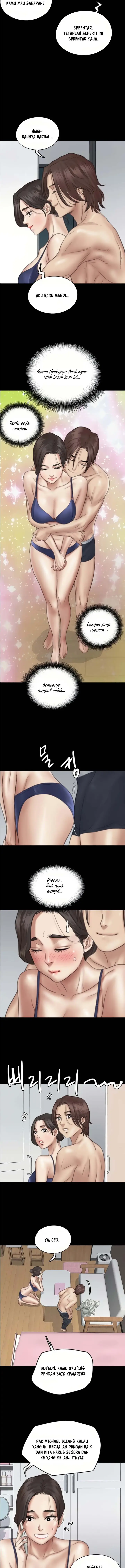 image-komik-e-romance-chapter-17-8/16