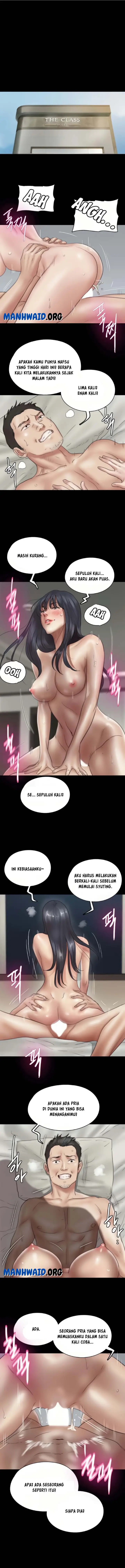 image-komik-e-romance-chapter-18-1/16