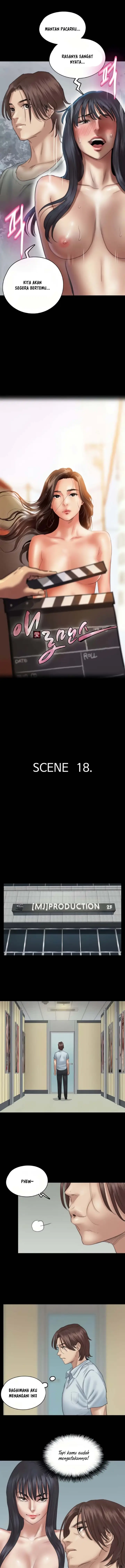 image-komik-e-romance-chapter-18-2/16