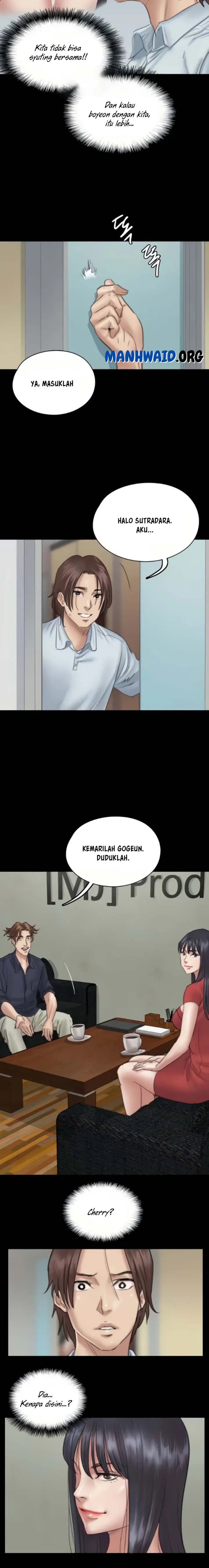 image-komik-e-romance-chapter-18-3/16