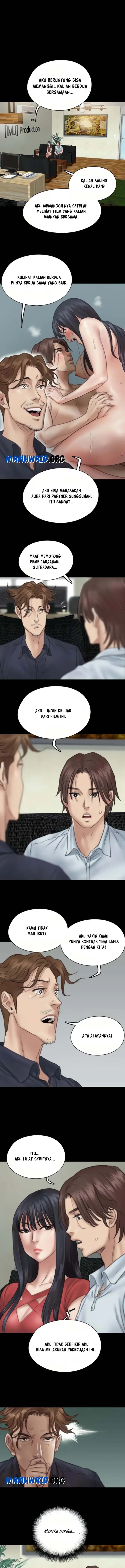 image-komik-e-romance-chapter-18-4/16