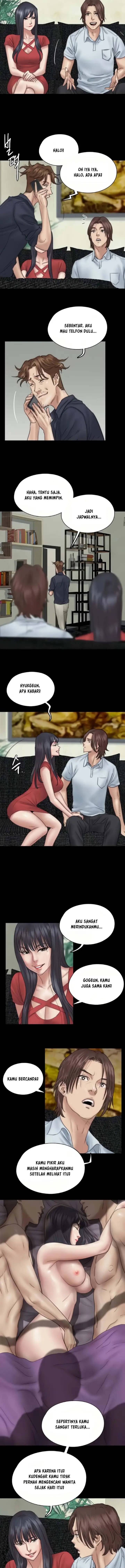 image-komik-e-romance-chapter-18-5/16