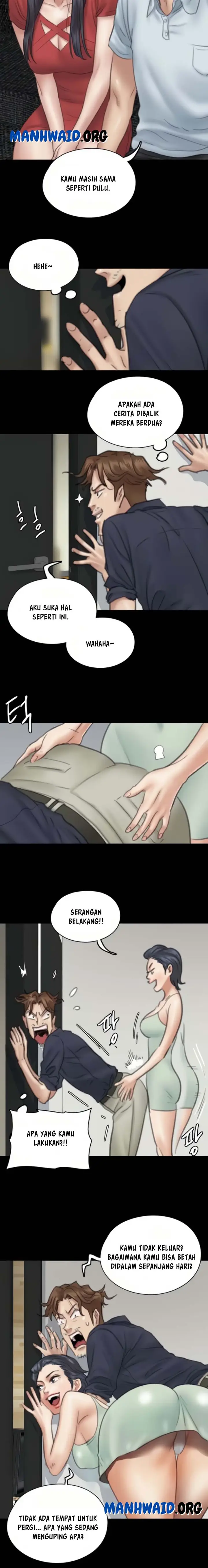 image-komik-e-romance-chapter-18-6/16