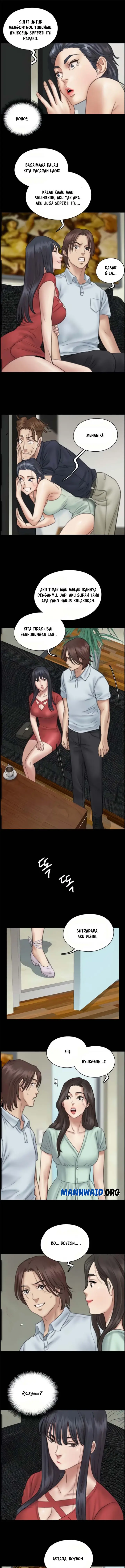 image-komik-e-romance-chapter-18-7/16