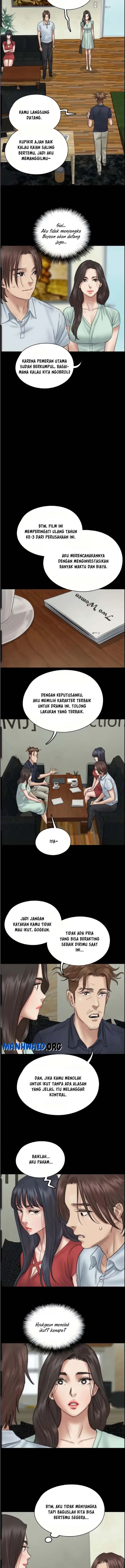 image-komik-e-romance-chapter-18-8/16