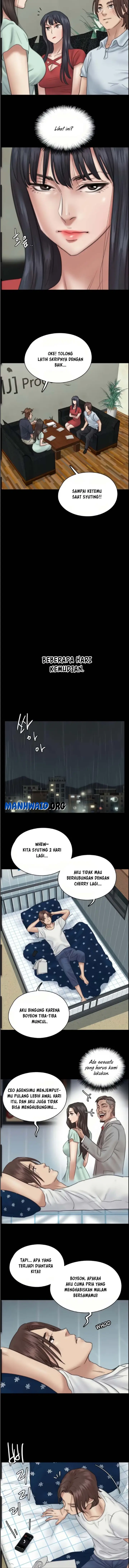 image-komik-e-romance-chapter-18-9/16