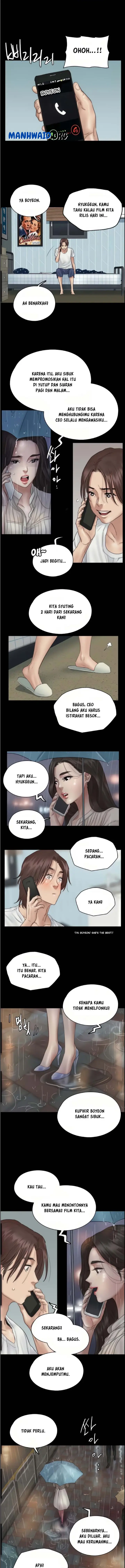 image-komik-e-romance-chapter-18-10/16