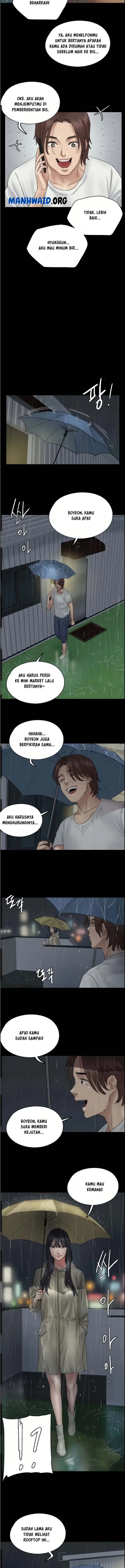 image-komik-e-romance-chapter-18-11/16