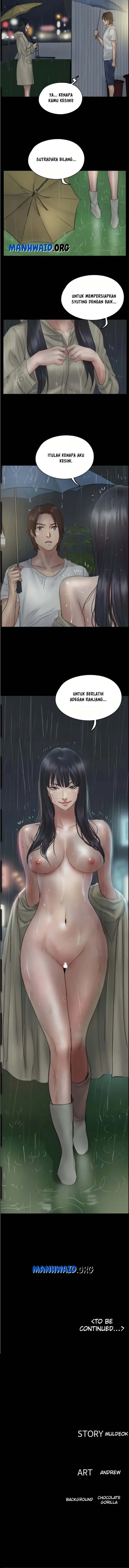 image-komik-e-romance-chapter-18-12/16