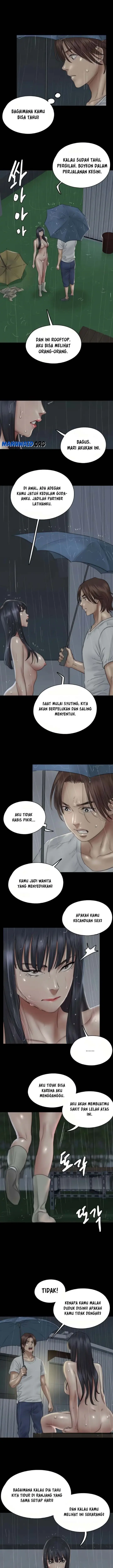 image-komik-e-romance-chapter-19-3/16