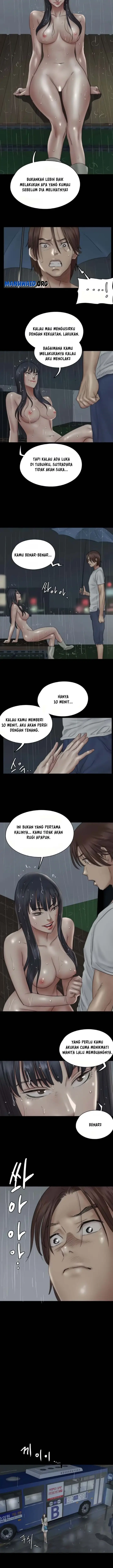 image-komik-e-romance-chapter-19-4/16