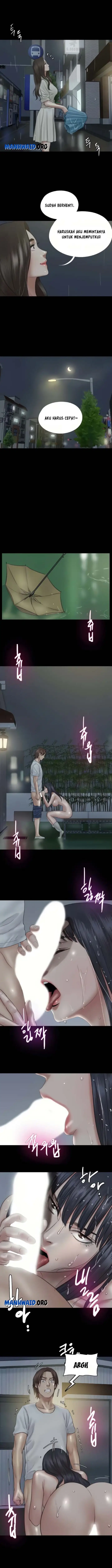 image-komik-e-romance-chapter-19-5/16