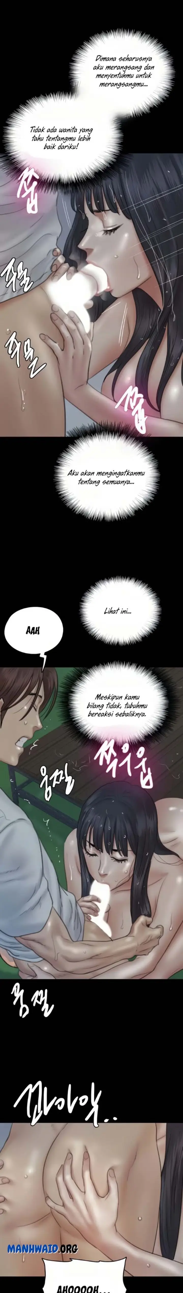 image-komik-e-romance-chapter-19-6/16