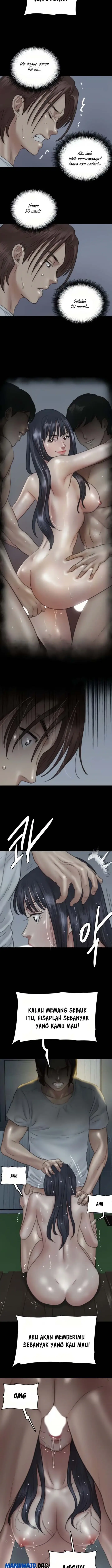 image-komik-e-romance-chapter-19-7/16