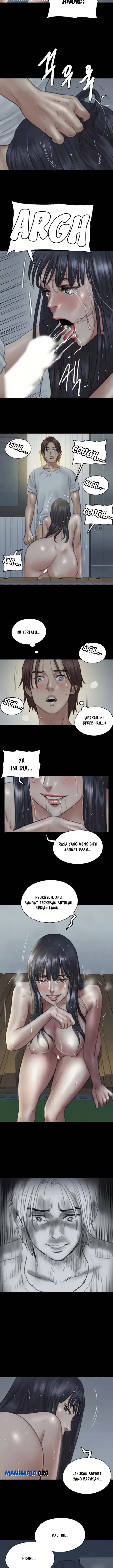 image-komik-e-romance-chapter-19-8/16