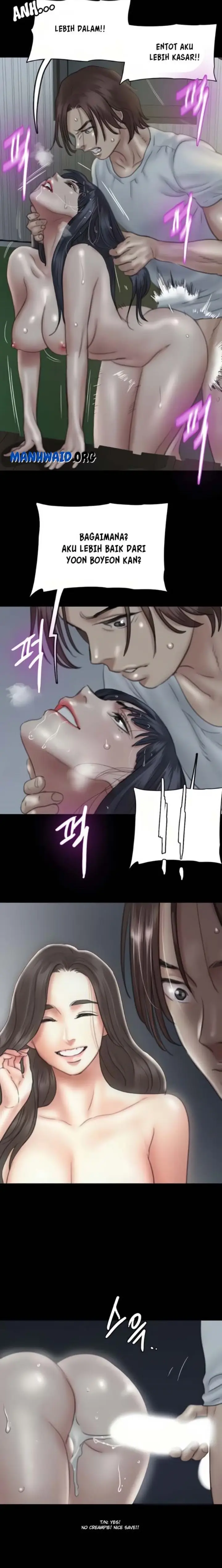 image-komik-e-romance-chapter-19-10/16