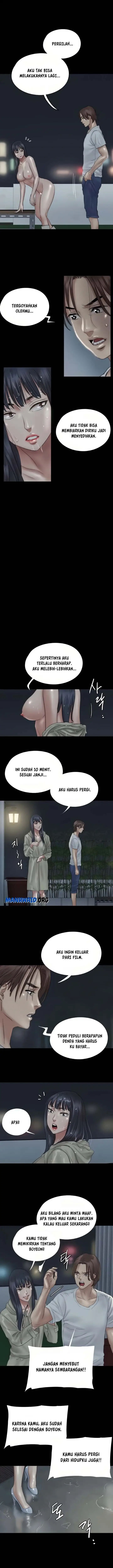 image-komik-e-romance-chapter-19-11/16