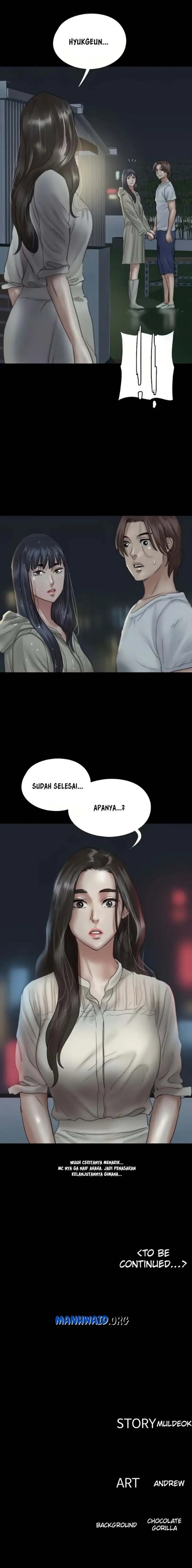 image-komik-e-romance-chapter-19-12/16