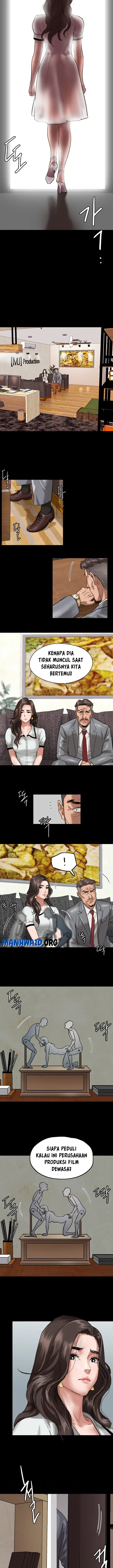 image-komik-e-romance-chapter-2-1/21