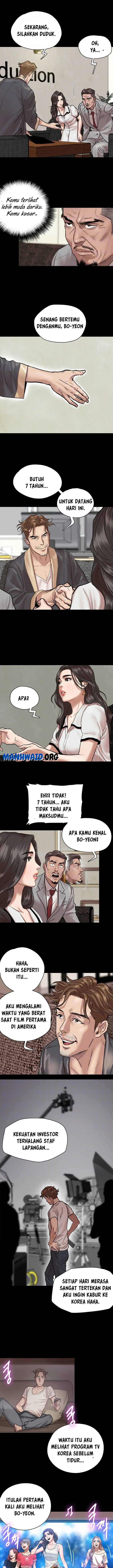 image-komik-e-romance-chapter-2-3/21