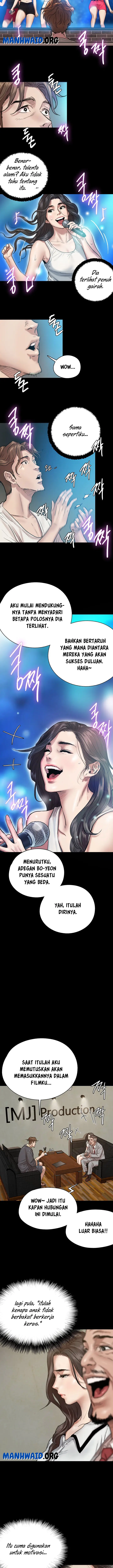 image-komik-e-romance-chapter-2-4/21