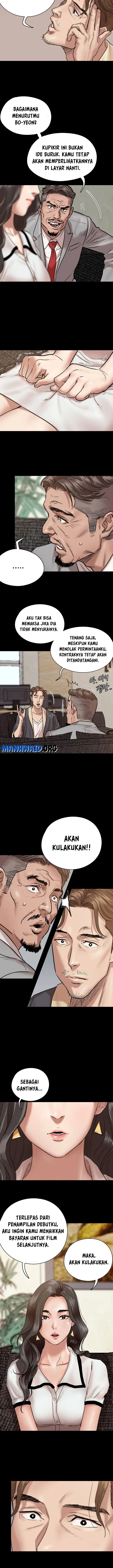 image-komik-e-romance-chapter-2-9/21