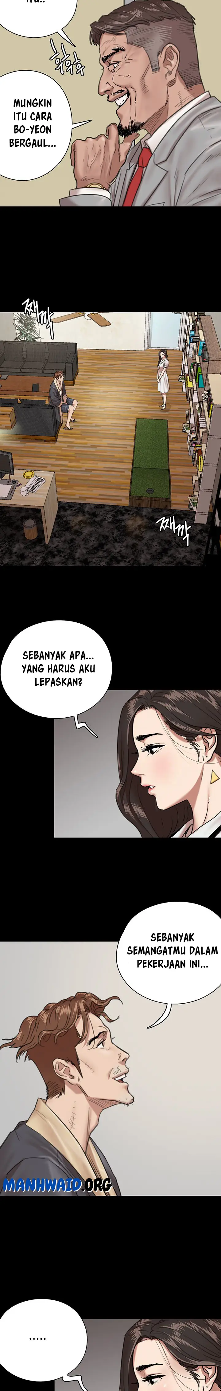 image-komik-e-romance-chapter-2-11/21