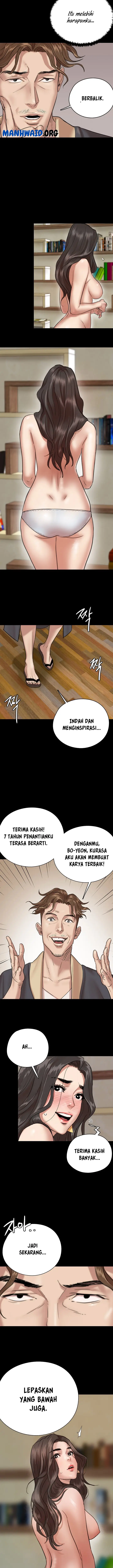 image-komik-e-romance-chapter-2-13/21