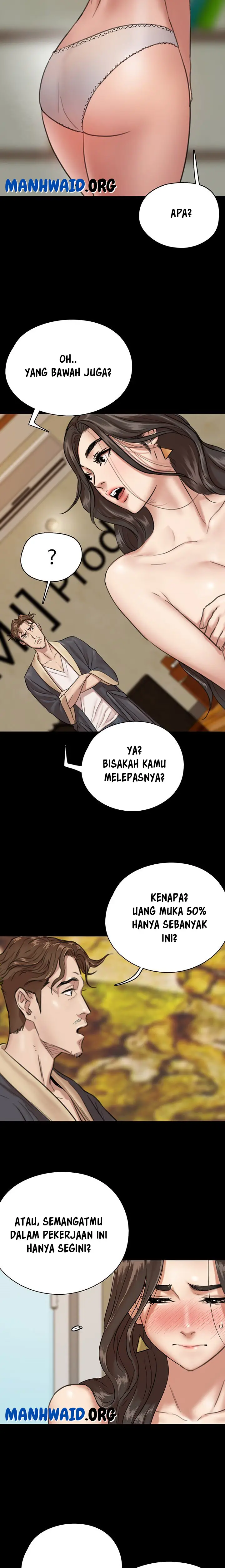 image-komik-e-romance-chapter-2-14/21