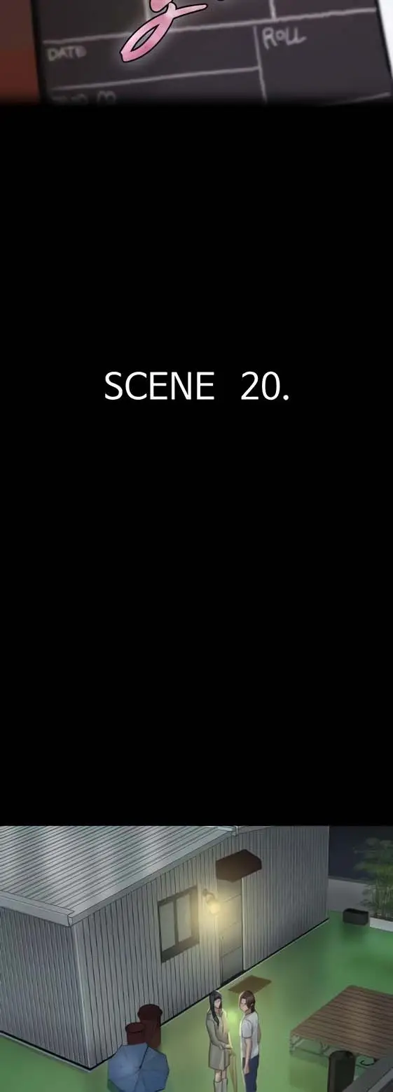 image-komik-e-romance-chapter-20-2/15