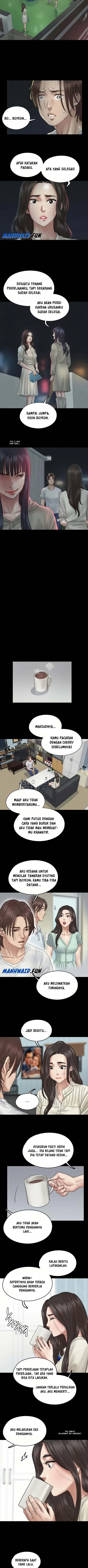 image-komik-e-romance-chapter-20-3/15