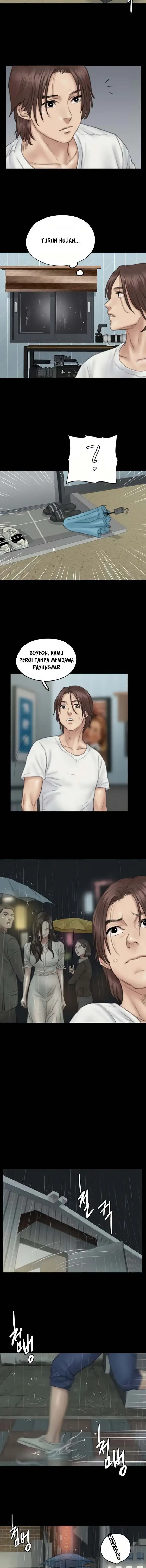 image-komik-e-romance-chapter-20-6/15