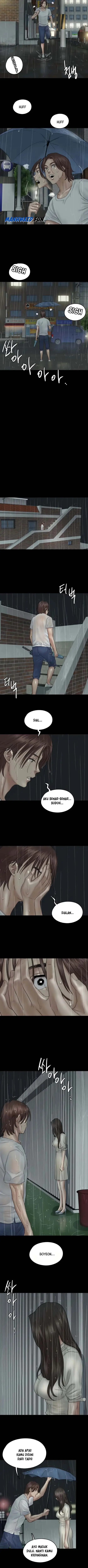 image-komik-e-romance-chapter-20-7/15