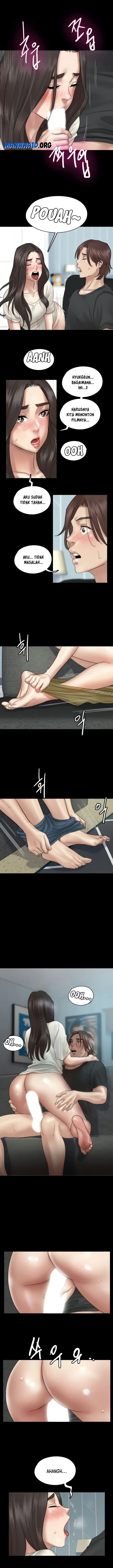 image-komik-e-romance-chapter-22-4/18