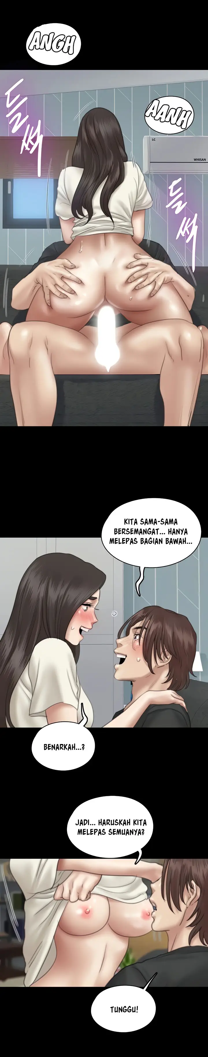 image-komik-e-romance-chapter-22-5/18