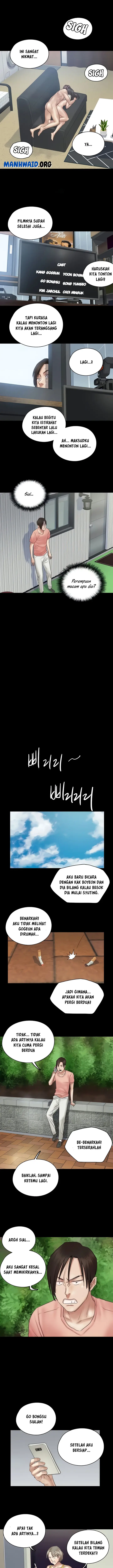 image-komik-e-romance-chapter-22-12/18