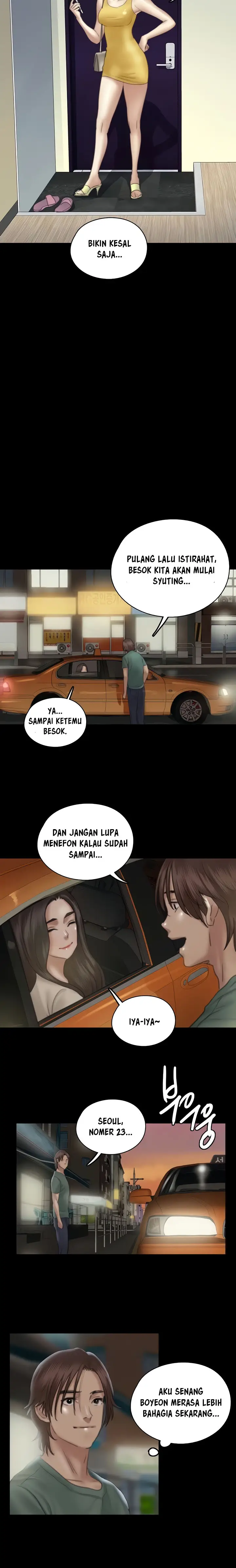 image-komik-e-romance-chapter-22-13/18