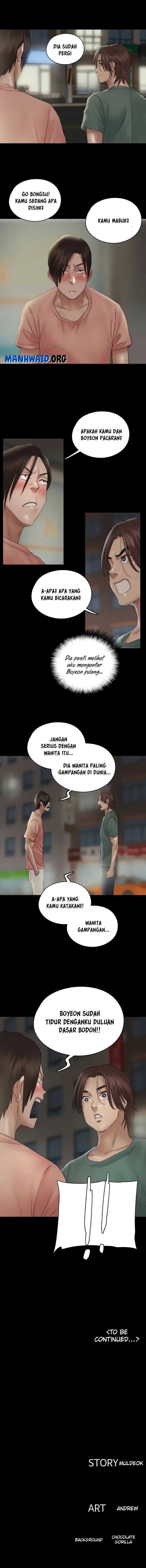 image-komik-e-romance-chapter-22-14/18