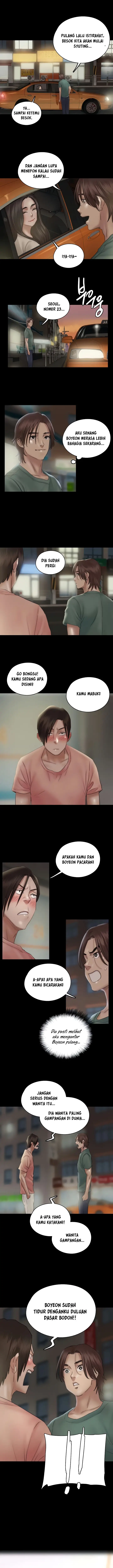 image-komik-e-romance-chapter-23-1/19