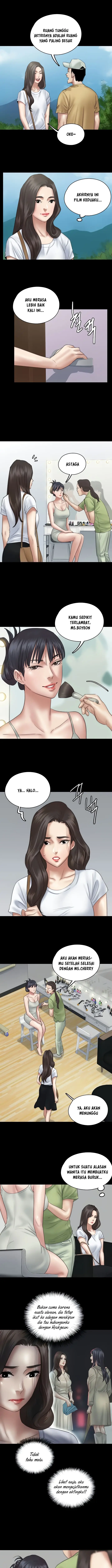 image-komik-e-romance-chapter-23-3/19