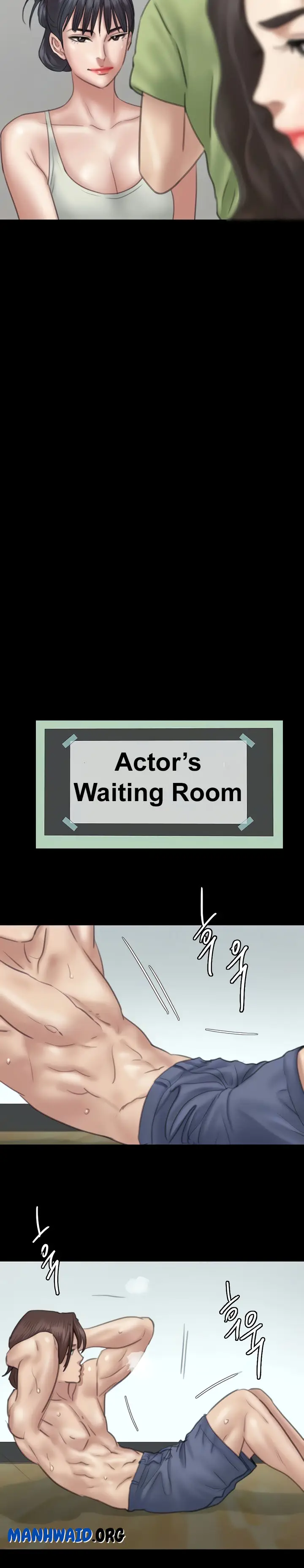 image-komik-e-romance-chapter-23-4/19