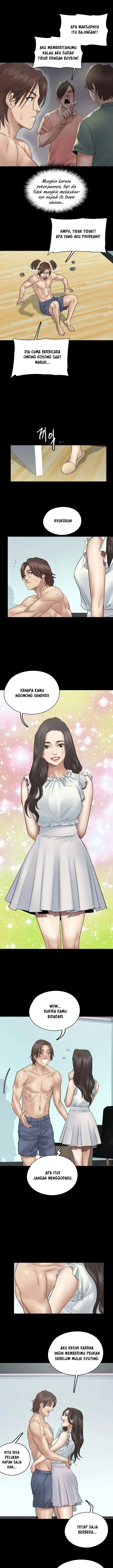 image-komik-e-romance-chapter-23-5/19